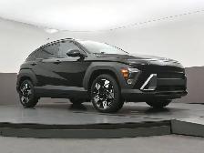 2024 Hyundai Kona Preferred FWD Heated Seats/Wheel, Apple/Androi - Photo 38