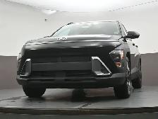 2024 Hyundai Kona Preferred FWD Heated Seats/Wheel, Apple/Androi - Photo 39
