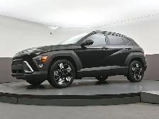 2024 Hyundai Kona Preferred FWD Heated Seats/Wheel, Apple/Androi - Photo 40