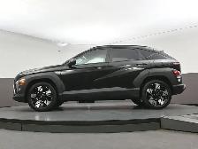 2024 Hyundai Kona Preferred FWD Heated Seats/Wheel, Apple/Androi - Photo 41