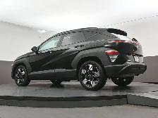 2024 Hyundai Kona Preferred FWD Heated Seats/Wheel, Apple/Androi - Photo 42