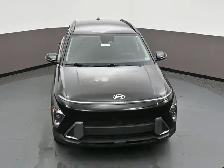 2024 Hyundai Kona Preferred FWD Heated Seats/Wheel, Apple/Androi - Photo 45