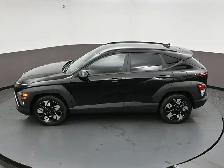 2024 Hyundai Kona Preferred FWD Heated Seats/Wheel, Apple/Androi - Photo 47