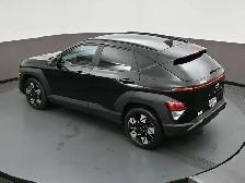 2024 Hyundai Kona Preferred FWD Heated Seats/Wheel, Apple/Androi - Photo 48