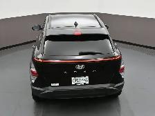 2024 Hyundai Kona Preferred FWD Heated Seats/Wheel, Apple/Androi - Photo 49