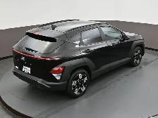 2024 Hyundai Kona Preferred FWD Heated Seats/Wheel, Apple/Androi - Photo 50