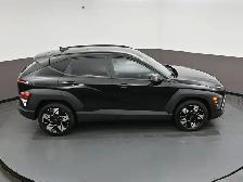 2024 Hyundai Kona Preferred FWD Heated Seats/Wheel, Apple/Androi - Photo 51