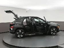 2024 Hyundai Kona Preferred FWD Heated Seats/Wheel, Apple/Androi - Photo 52
