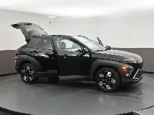 2024 Hyundai Kona Preferred FWD Heated Seats/Wheel, Apple/Androi - Photo 53