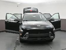 2024 Hyundai Kona Preferred FWD Heated Seats/Wheel, Apple/Androi - Photo 54