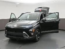 2024 Hyundai Kona Preferred FWD Heated Seats/Wheel, Apple/Androi - Photo 55