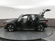 2024 Hyundai Kona Preferred FWD Heated Seats/Wheel, Apple/Androi - Photo 56