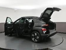 2024 Hyundai Kona Preferred FWD Heated Seats/Wheel, Apple/Androi - Photo 57