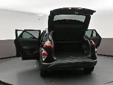 2024 Hyundai Kona Preferred FWD Heated Seats/Wheel, Apple/Androi - Photo 58
