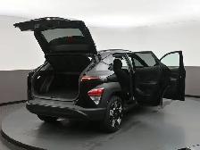 2024 Hyundai Kona Preferred FWD Heated Seats/Wheel, Apple/Androi - Photo 59