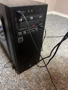 Gaming PC for sale - Photo 2