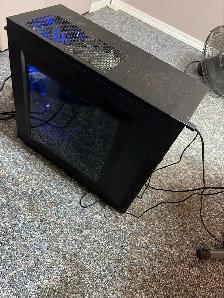 Gaming PC for sale - Photo 3