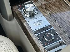 2019 Land Rover Range Rover HSE l TD6 l Diesel l Full Size l Nav - Photo 26