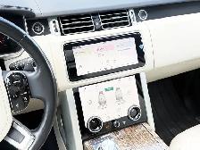 2019 Land Rover Range Rover HSE l TD6 l Diesel l Full Size l Nav - Photo 27