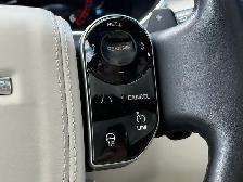 2019 Land Rover Range Rover HSE l TD6 l Diesel l Full Size l Nav - Photo 29
