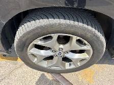 2018 Subaru Forester Limited l 2.5i l 4Cyl l FullyLoaded l Harmo - Photo 3