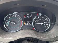 2018 Subaru Forester Limited l 2.5i l 4Cyl l FullyLoaded l Harmo - Photo 4