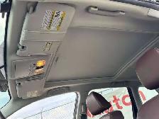 2018 Subaru Forester Limited l 2.5i l 4Cyl l FullyLoaded l Harmo - Photo 10