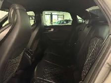 2019 Audi S4 No Accidents l Tecknik l V6T l 350HP l Nardo Grey - Photo 11