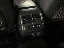 2019 Audi S4 No Accidents l Tecknik l V6T l 350HP l Nardo Grey - Photo 12