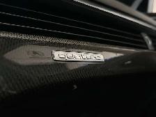 2019 Audi S4 No Accidents l Tecknik l V6T l 350HP l Nardo Grey - Photo 14