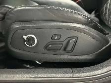 2019 Audi S4 No Accidents l Tecknik l V6T l 350HP l Nardo Grey - Photo 23