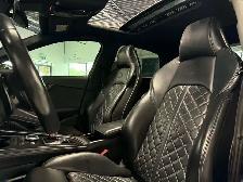 2019 Audi S4 No Accidents l Tecknik l V6T l 350HP l Nardo Grey - Photo 25
