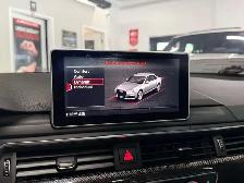 2019 Audi S4 No Accidents l Tecknik l V6T l 350HP l Nardo Grey - Photo 28