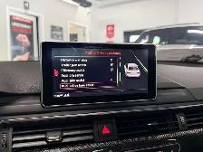 2019 Audi S4 No Accidents l Tecknik l V6T l 350HP l Nardo Grey - Photo 30