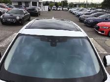 2018 Jaguar F-PACE - Photo 9