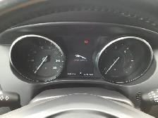 2018 Jaguar F-PACE - Photo 11