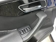 2018 Jaguar F-PACE - Photo 18
