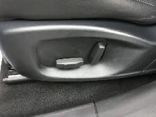 2018 Jaguar F-PACE - Photo 19