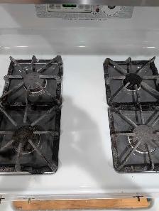 4-7h full House cleaning - Photo 4