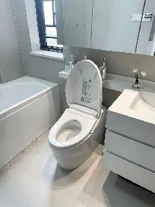 4-7h full House cleaning - Photo 6