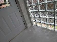 4-7h full House cleaning - Photo 7