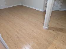 4-7h full House cleaning - Photo 8