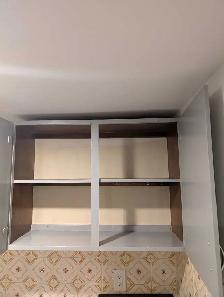 4-7h full House cleaning - Photo 10