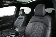 2025 Kia Sportage X Line Limited Apple CarPlay/Android Auto, Bac - Photo 4