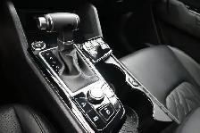 2025 Kia Sportage X Line Limited Apple CarPlay/Android Auto, Bac - Photo 6