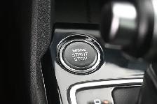 2025 Kia Sportage X Line Limited Apple CarPlay/Android Auto, Bac - Photo 7