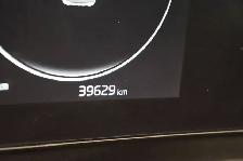 2025 Kia Sportage X Line Limited Apple CarPlay/Android Auto, Bac - Photo 8