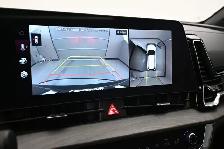 2025 Kia Sportage X Line Limited Apple CarPlay/Android Auto, Bac - Photo 11