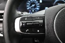 2025 Kia Sportage X Line Limited Apple CarPlay/Android Auto, Bac - Photo 12