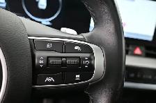 2025 Kia Sportage X Line Limited Apple CarPlay/Android Auto, Bac - Photo 13